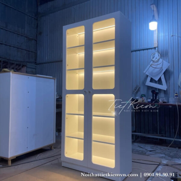 làm sao chọn được tủ túi bền, đẹp, giá tốt? đọc ngay trước khi mua!