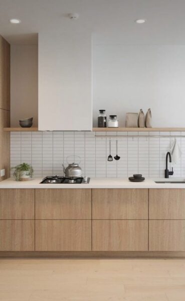 giá kệ nhà bếp năm 2026 tại tp.hcm bao nhiêu?