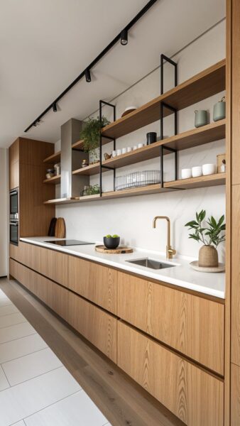 Gia-tu-bep-tai-TP.HCM