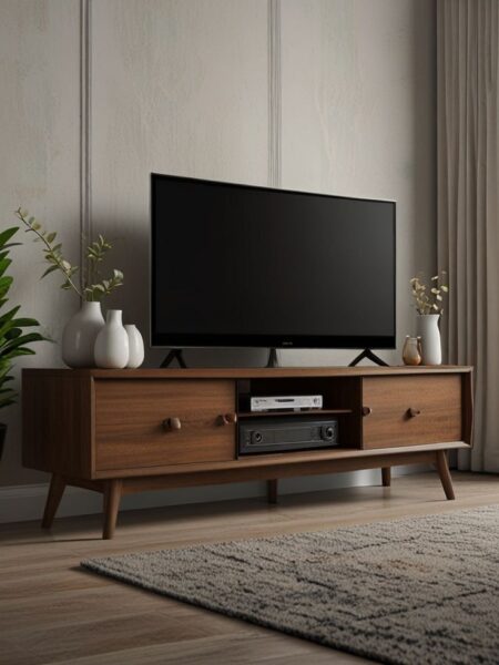 Gia-tu-tivi-tai-TP.HCM