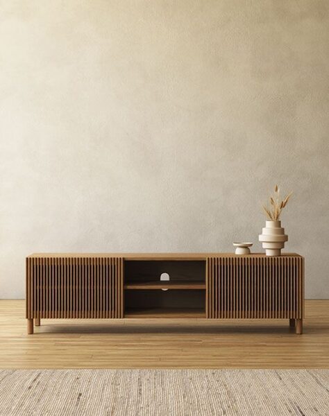 Giá tủ tivi tại TP.HCM hiện nay bao nhiêu? 1 Gia-tu-tivi-tai-TP.HCM