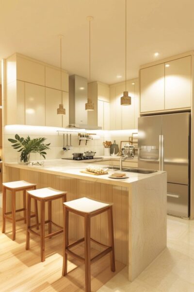 kệ nhà bếp tiện lợi nhất hiện nay được yêu thích tại tp.hcm