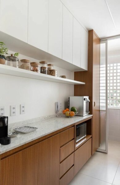 Kệ nhà bếp treo tường – giải pháp tiết kiệm diện tích cho nhà nhỏ? 3 Ke-nha-bep-treo-tuong