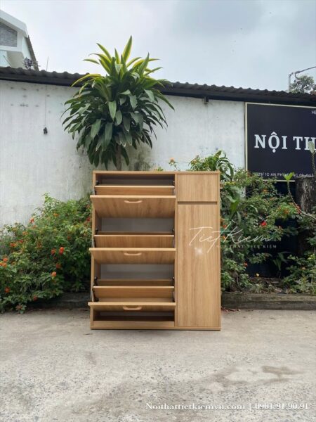 Kinh-nghiem-chon-tu-giay