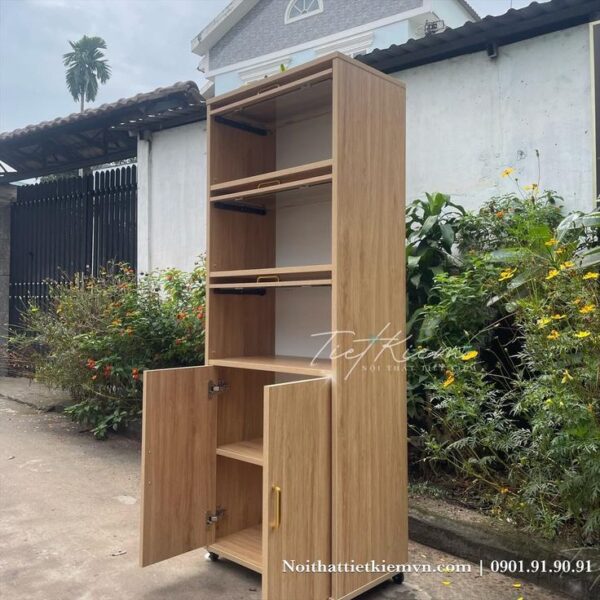 Kinh nghiệm chọn tủ giày thông minh phù hợp với nhà nhỏ 1 Kinh-nghiem-chon-tu-giay