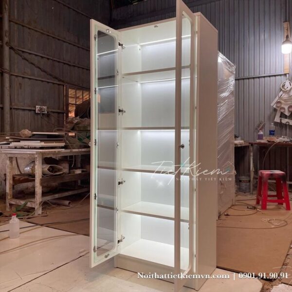 Mua Tủ Giày Phong Cách Hiện Đại – Đẹp & Tiết Kiệm Diện Tích! 2 Mua-Tu-Giay-Phong-Cach