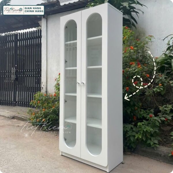 Mua Tủ Giày Phong Cách Hiện Đại – Đẹp & Tiết Kiệm Diện Tích! 3 Mua-Tu-Giay-Phong-Cach