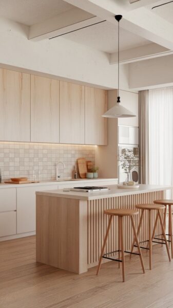 Dịch vụ thi công tủ bếp giá rẻ, chất lượng cao tại TP.HCM 4 Thi-cong-tu-bep-gia-re