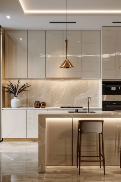 Dịch vụ thi công tủ bếp giá rẻ, chất lượng cao tại TP.HCM 2 Thi-cong-tu-bep-gia-re