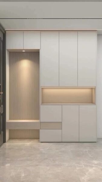 Tủ Giày Chống Ẩm Mốc – Giải Pháp Cho Mùa Mưa Nồm! 2 Tu-Giay-Chong-Am-Moc