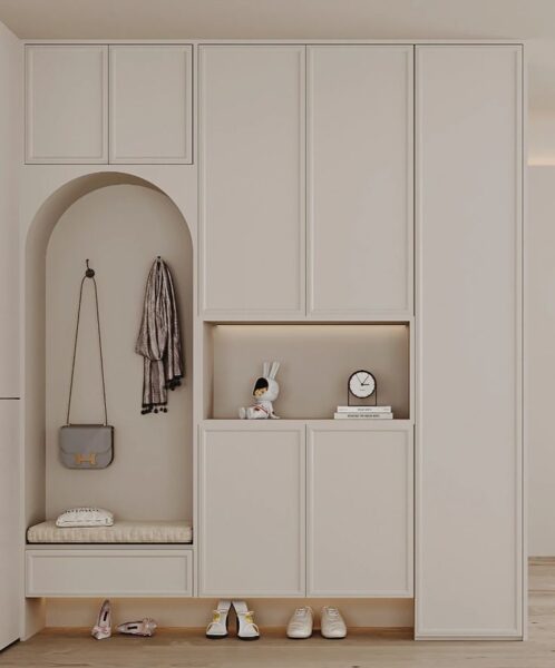 Tu-Giay-Chung-Cu-Nho-Gon