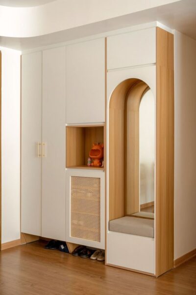 Tu-Giay-Chung-Cu-Nho-Gon