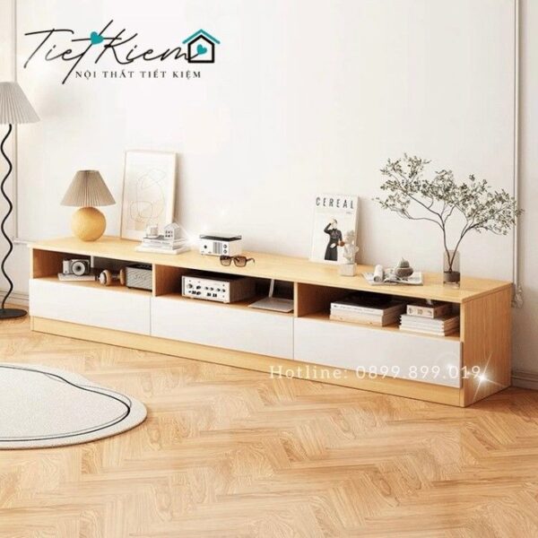 tủ tivi đẹp giá rẻ tp.hcm mua ở đâu uy tín nhất?