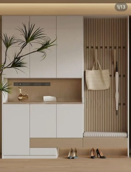 Tu-giay-canh-lua-va-canh-mo