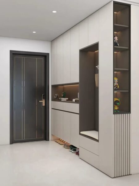 Tu-giay-canh-lua-va-canh-mo