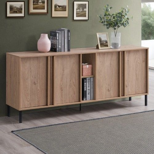 Tủ giầy đẹp giá rẻ Xu hướng nội thất tại TP.HCM và Bình Dương 3 Tu-giay-dep-gia-re-xu-huong