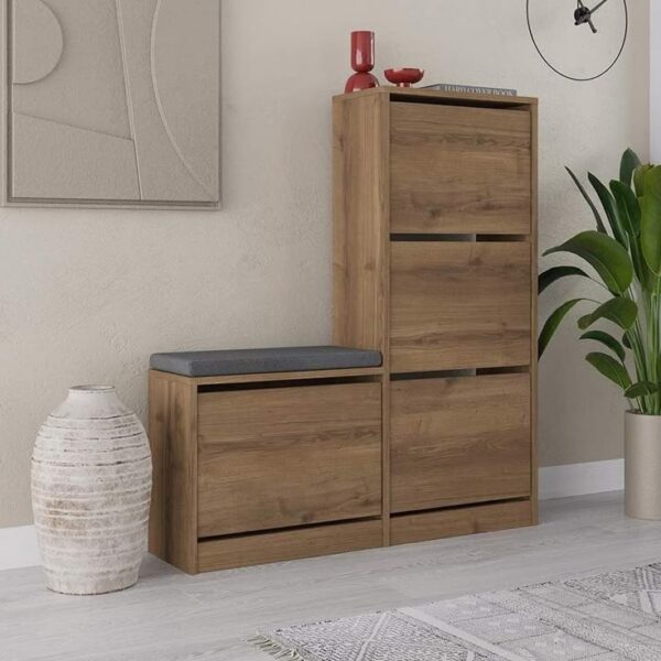 Tu-giay-sieu-mong-duoc-ua-chuong