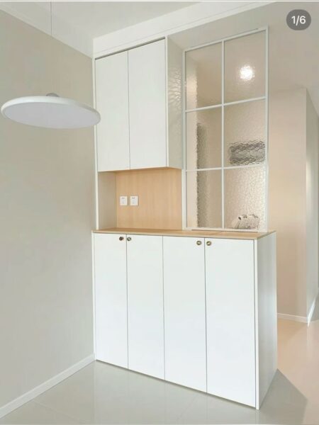 Tu-giay-sieu-mong-giai-phap