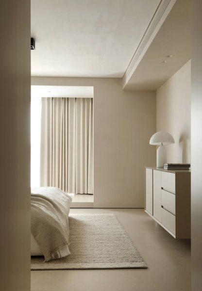 Tủ giầy siêu mỏng giải pháp thông minh cho phòng khách nhỏ? 1 Tu-giay-sieu-mong-giai-phap