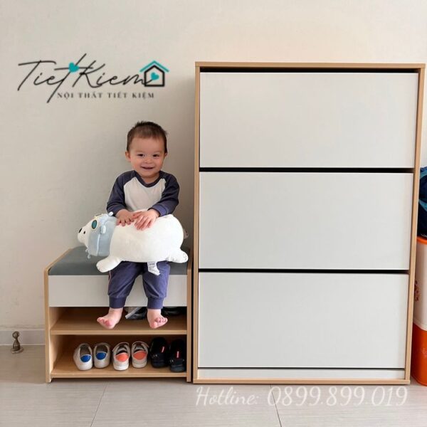 Tu-giay-sieu-mong-giai-phap