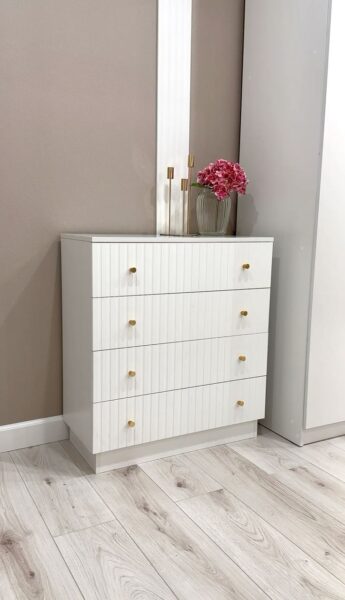 Tủ giày thông minh đa năng – Giải pháp cho không gian nhỏ tại TP.HCM 2 Tu-giay-thong-minh-da-nang