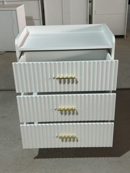 Tủ giày thông minh đa năng – Giải pháp cho không gian nhỏ tại TP.HCM 3 Tu-giay-thong-minh-da-nang