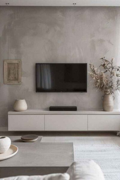 Tu-tivi-da-nang-giai-phap