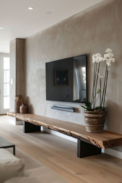 Tu-tivi-da-nang-giai-phap