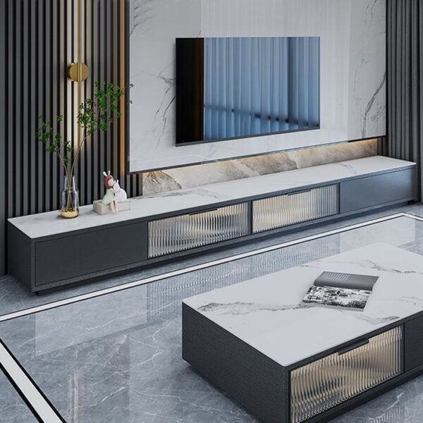 Tu-tivi-phong-khach-Xu-huong