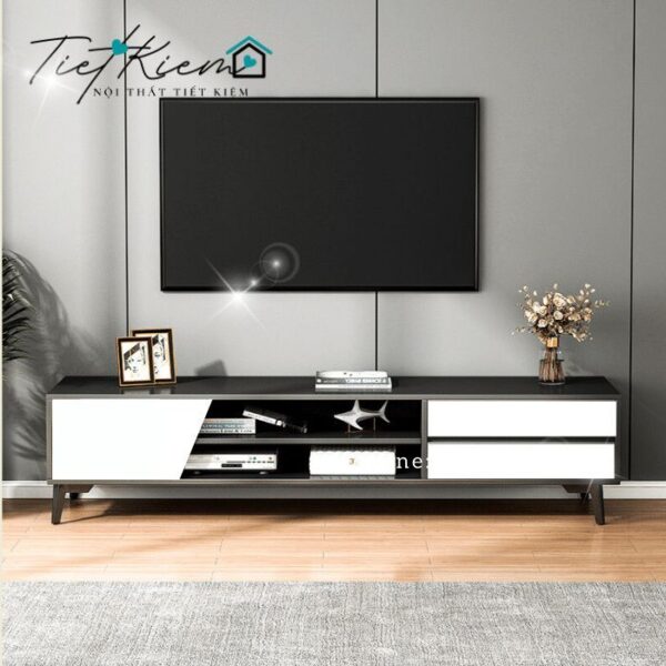 Tu-tivi-phong-khach-Xu-huong