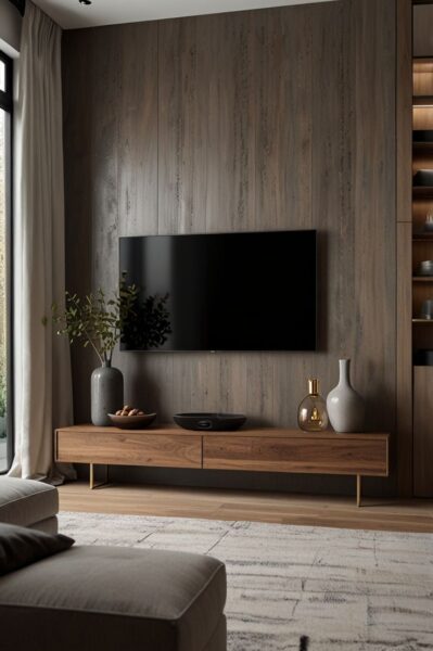 Tu-tivi-phong-khach-go-tu-nhien