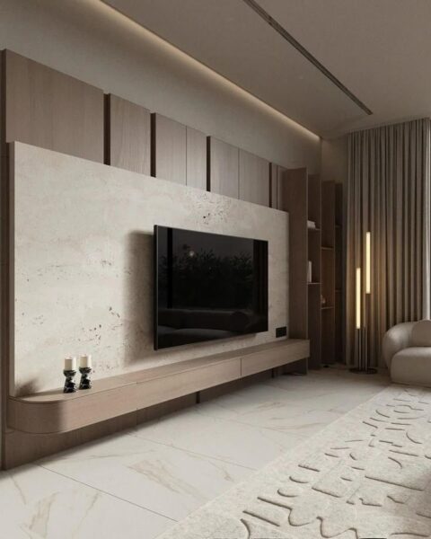 Tu-tivi-phong-khach-go-tu-nhien