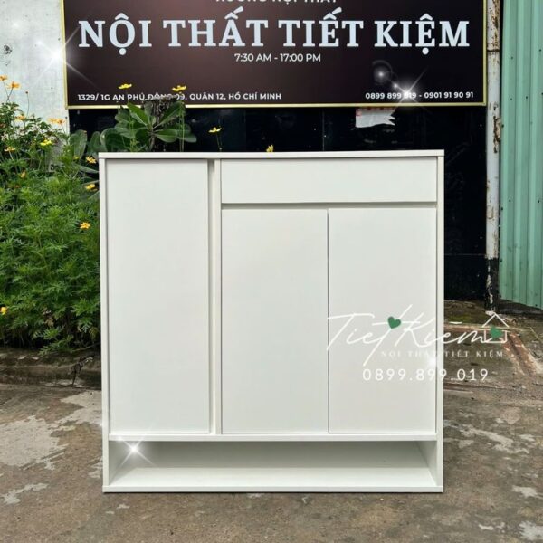 Các mẫu tủ giày thông minh được ưa chuộng nhất năm nay 3 cac-mau-tu-giay