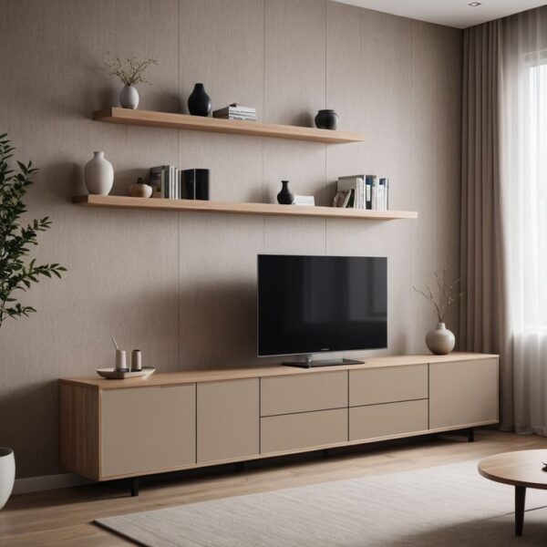 Các mẫu tủ tivi đẹp, sang trọng được ưa chuộng tại TP.HCM (từ khóa chính: tủ tivi) 4 cac-mau-tu-tivi-dep