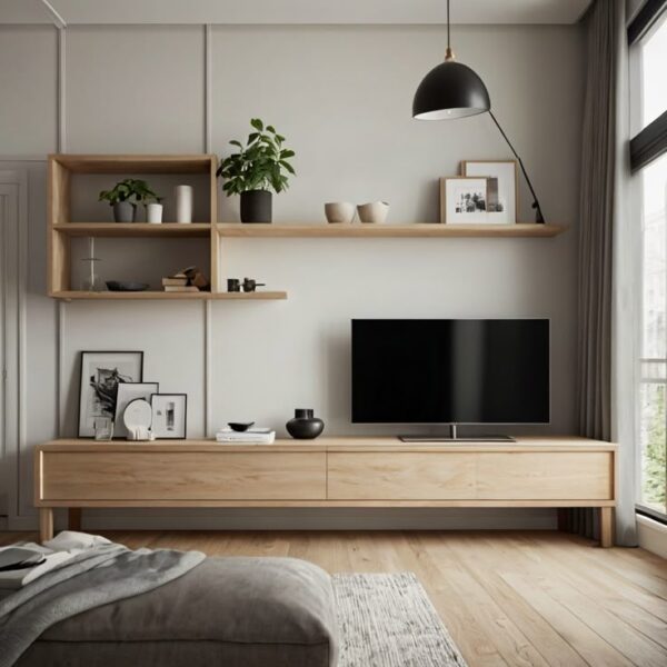 Các mẫu tủ tivi đẹp, sang trọng được ưa chuộng tại TP.HCM (từ khóa chính: tủ tivi) 3 cac-mau-tu-tivi-dep