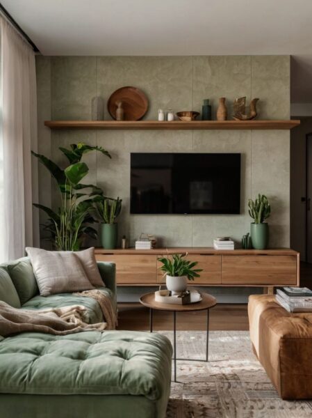 Các mẫu tủ tivi đẹp, sang trọng được ưa chuộng tại TP.HCM (từ khóa chính: tủ tivi) 2 cac-mau-tu-tivi-dep