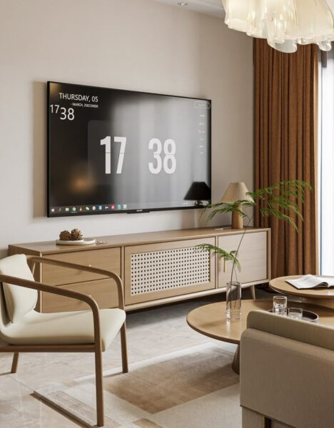 Các mẫu tủ tivi đẹp, sang trọng được ưa chuộng tại TP.HCM (từ khóa chính: tủ tivi) 1 cac-mau-tu-tivi-dep