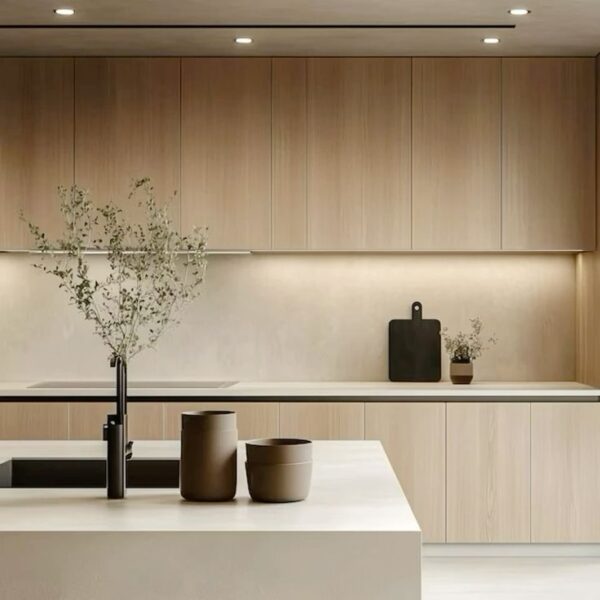 chọn mua kệ nhà bếp đẹp, rẻ, chất lượng tại tp.hcm cần lưu ý gì?