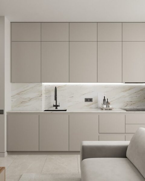 chon-mua-ke-nha-bep-dep