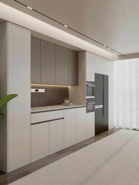 Chọn mua kệ nhà bếp đẹp, rẻ, chất lượng tại TP.HCM cần lưu ý gì? 1 chon-mua-ke-nha-bep-dep