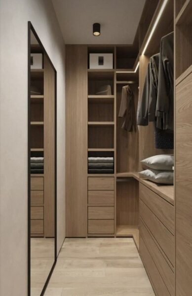 chon-mua-tu-giay-thong-minh