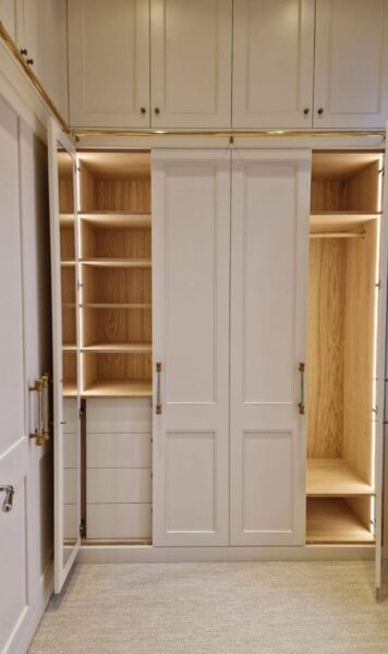 chon-mua-tu-giay-thong-minh