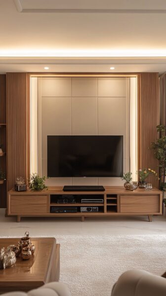 Giá kệ tivi tại TP.HCM và các tỉnh lân cận năm 2026 2 gia-ke-tivi