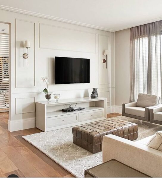 Giá tủ tivi phòng khách tại TP.HCM hiện nay bao nhiêu? 3 gia-tu-tivi-phong-khach