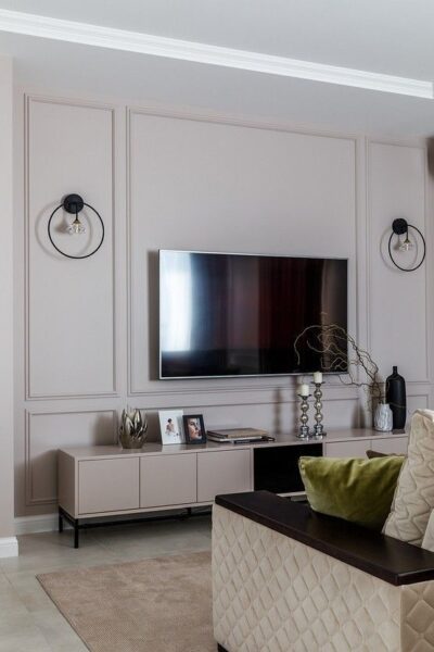 Giá tủ tivi phòng khách tại TP.HCM hiện nay bao nhiêu? 2 gia-tu-tivi-phong-khach