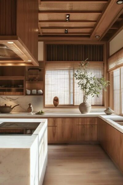 ke-bep-chuan-kich-thuoc