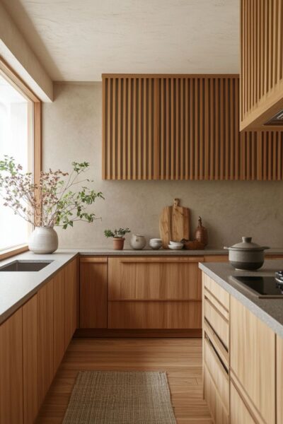 ke-bep-chuan-kich-thuoc