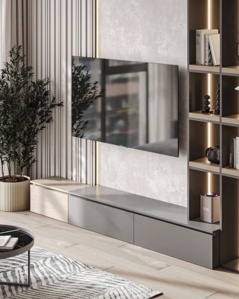 ke-tivi-hop-phong-thuy