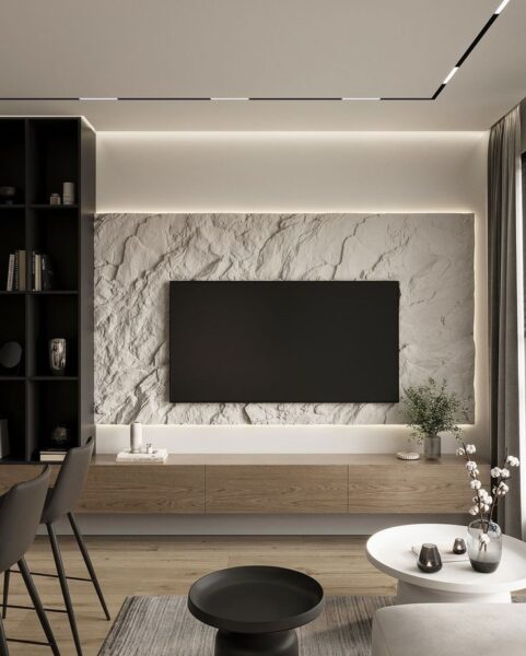 ke-tivi-hop-phong-thuy