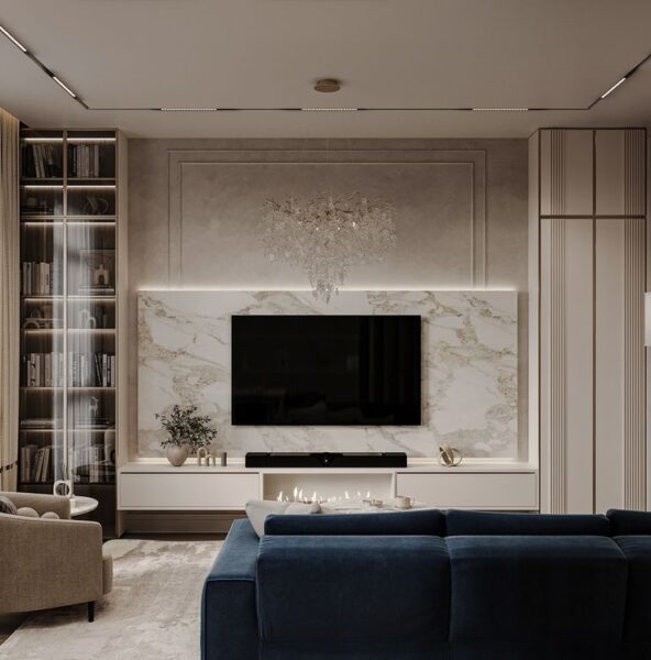 ke-tivi-hop-phong-thuy